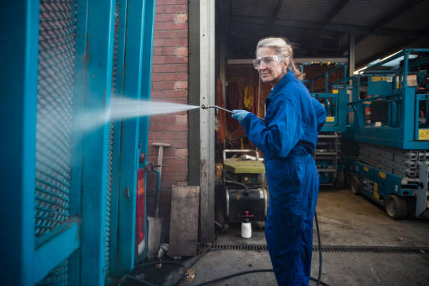 Westmere, NY Pressure Washing Company