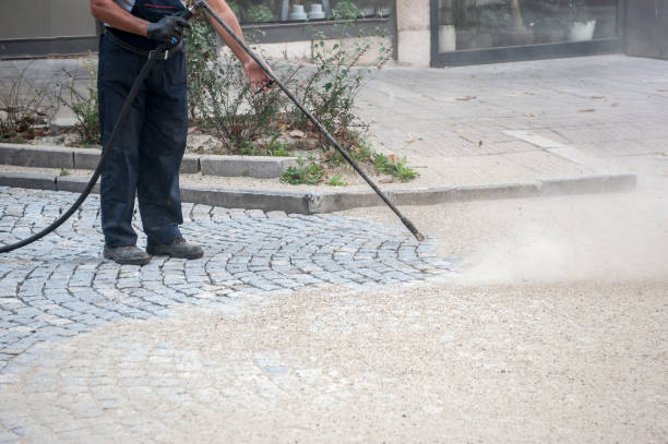Best Machinery and Equipment Cleaning  in Westmere, NY