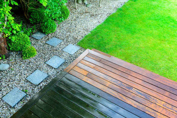 Best Concrete Sealing  in Westmere, NY